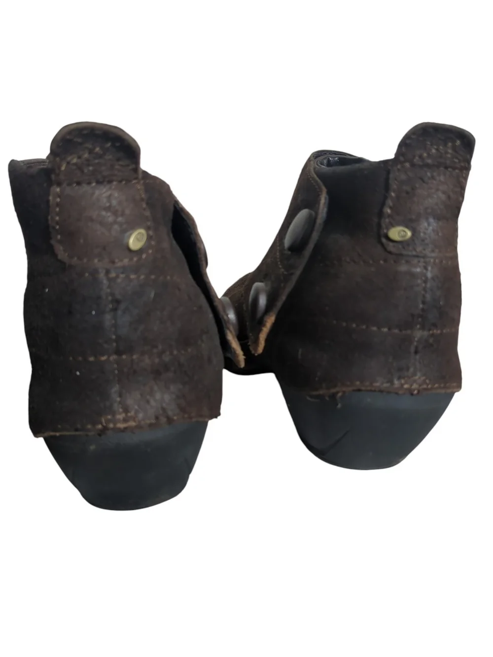 Merrell rare highly